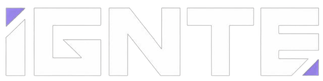 Prime Apex Marketing